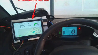 HELECAR-D: A dataset for urban electro mobility in Moroccan context featured image